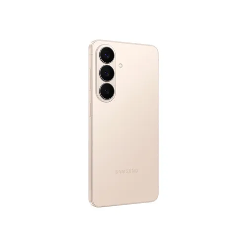 Samsung Galaxy S26 5G