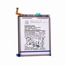 Samsung Galaxy S26 Genuine Battery Replacement