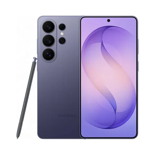 Samsung Galaxy S26 Ultra 12GB RAM 512GB