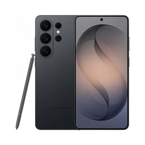 Samsung Galaxy S26 Ultra 16GB RAM 1TB