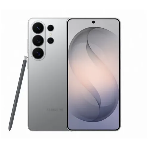 Samsung Galaxy S26 Ultra 5G 12GB RAM 512GB
