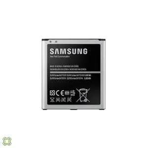 Samsung Galaxy S4 Replacement Battery