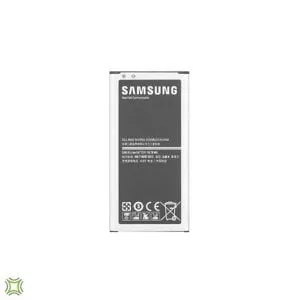 Samsung Galaxy S5 Replacement Battery