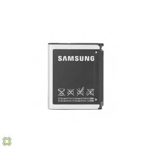 Samsung Galaxy S5230 Star Replacement Battery