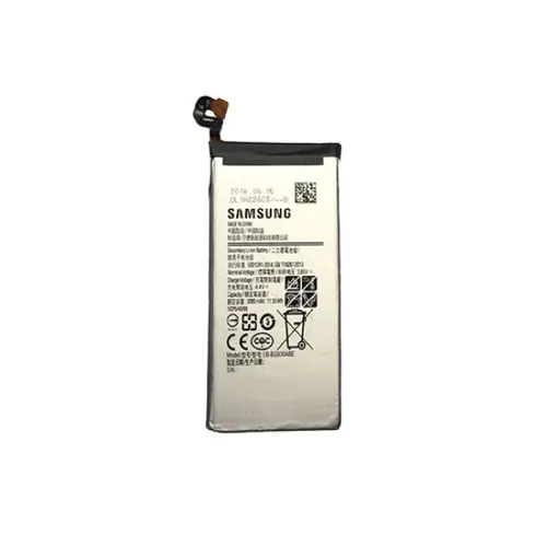 Samsung Galaxy S7 Replacement Battery