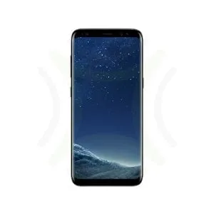 Samsung Galaxy S8