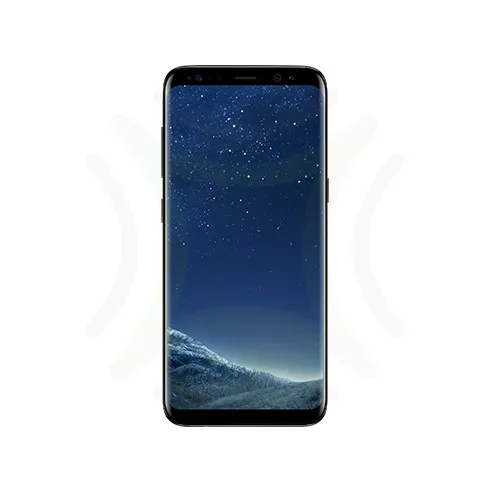 Samsung Galaxy S8