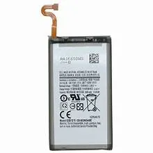 Samsung Galaxy S9+ Genuine Battery Replacement