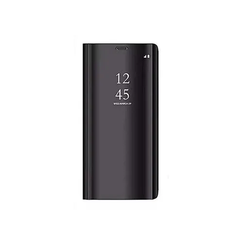 Samsung Galaxy S9 Plus Smart Clear View Cover