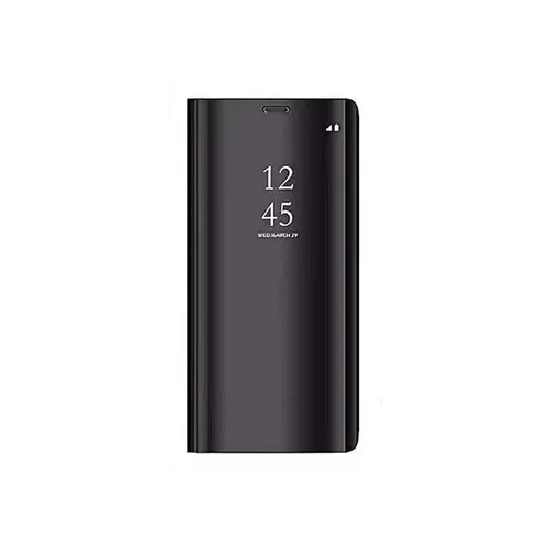 Samsung Galaxy S9 Smart Clear View Cover