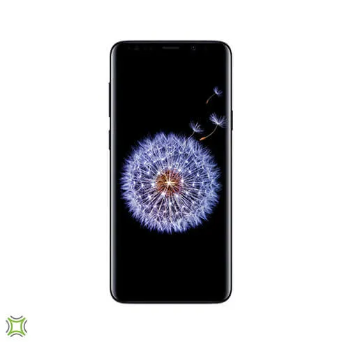 Samsung Galaxy S9+