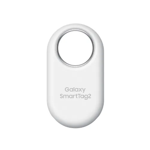 Samsung Galaxy Smart Tag 2 – 1 Pack