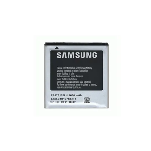 Samsung Galaxy T989 Original Replacement Battery - CN Version
