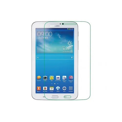 Samsung Galaxy Tab 3 7.0" P3200 Tempered Glass Screen Protector
