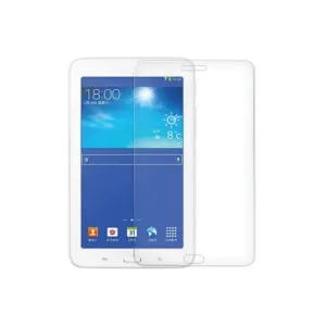 Samsung Galaxy Tab 3 Lite - T110 Tempered Glass