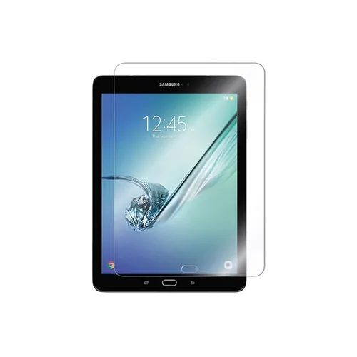 Samsung Galaxy Tab 4 8.0" 2015 T350 Tempered Glass Screen Protector