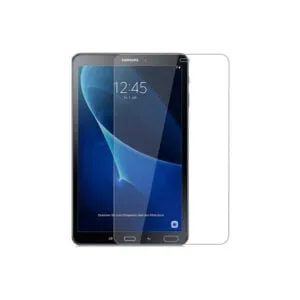 Samsung Galaxy Tab A 10.1 2016 – SM-P580 Tempered Glass