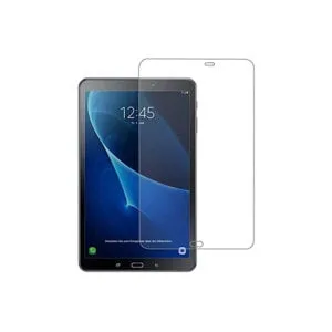 Samsung Galaxy Tab A 10.1 2016 – SM-P585 Tempered Glass
