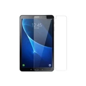 Samsung Galaxy Tab A 10.1 2016 - T580 Tempered Glass