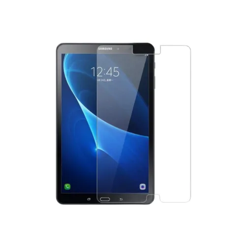 Samsung Galaxy Tab A 10.1 2016 - T580 Tempered Glass