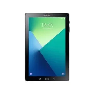 Samsung Galaxy Tab A 10.1 (2016) - T585