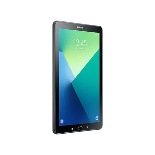 Samsung Galaxy Tab A 10.1" (2016) with S-Pen