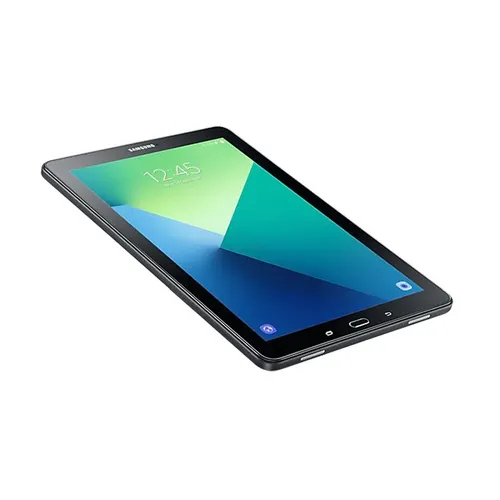 Samsung Galaxy Tab A 10.1" (2016) with S-Pen