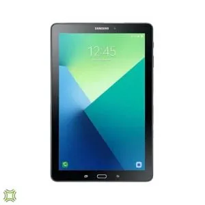 Samsung Galaxy Tab A 10.1 (2016) With S-Pen
