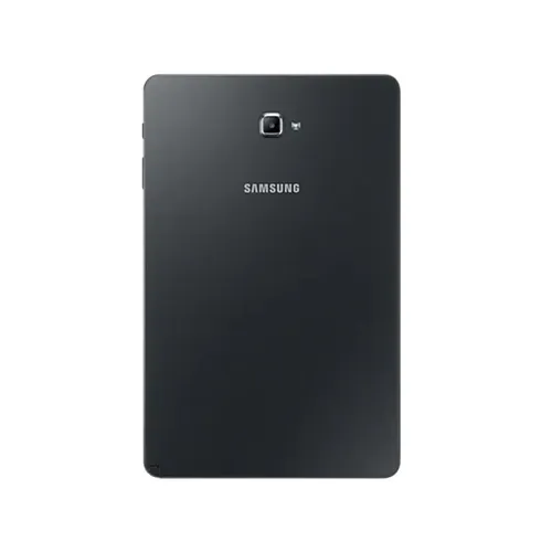 Samsung Galaxy Tab A 10.1" (2016) with S-Pen