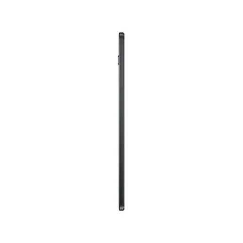 Samsung Galaxy Tab A 10.1" (2016) with S-Pen