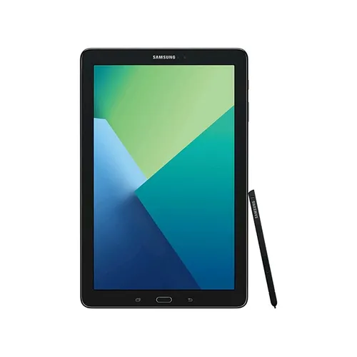 Samsung Galaxy Tab A 10.1" (2016) with S-Pen