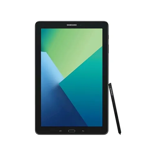 Samsung Galaxy Tab A 10.1" (2016) with S-Pen
