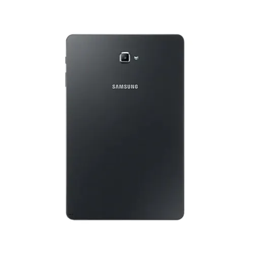 Samsung Galaxy Tab A 10.1" (2016) with S-Pen