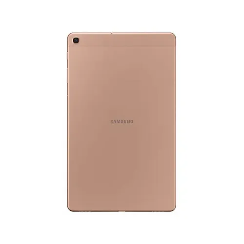 Samsung Galaxy Tab A 10.1" 4G (2019)