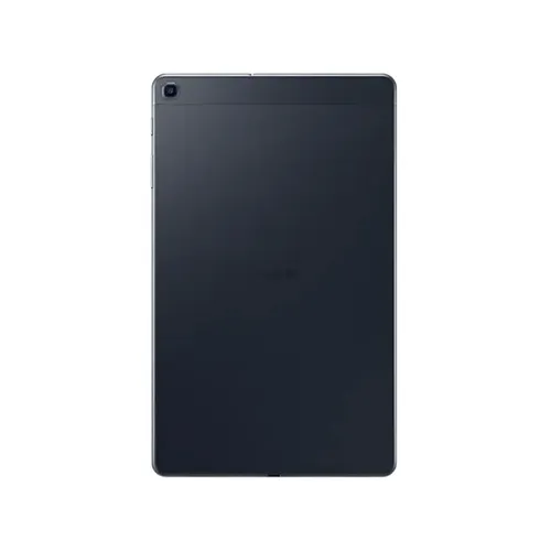 Samsung Galaxy Tab A 10.1" 4G (2019)
