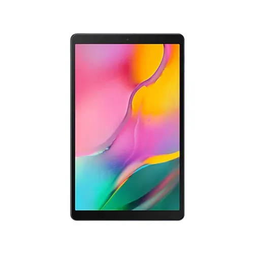 Samsung Galaxy Tab A 10.1" 4G (2019)