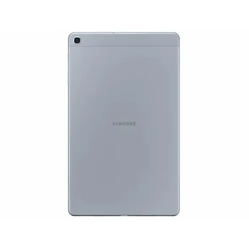 Samsung Galaxy Tab A 10.1" 4G (2019)
