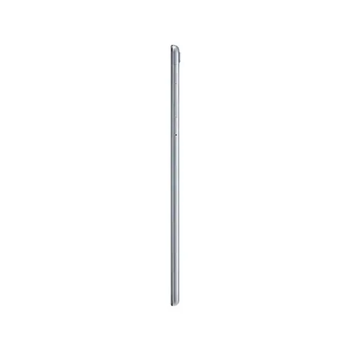Samsung Galaxy Tab A 10.1" 4G (2019)