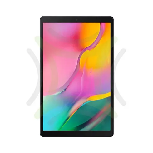 Samsung Galaxy Tab A 10.1 4G (2019) - T515