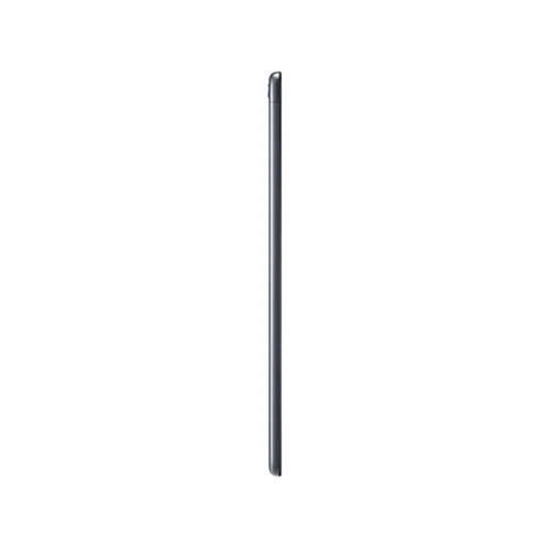 Samsung Galaxy Tab A 10.1" 4G (2019)