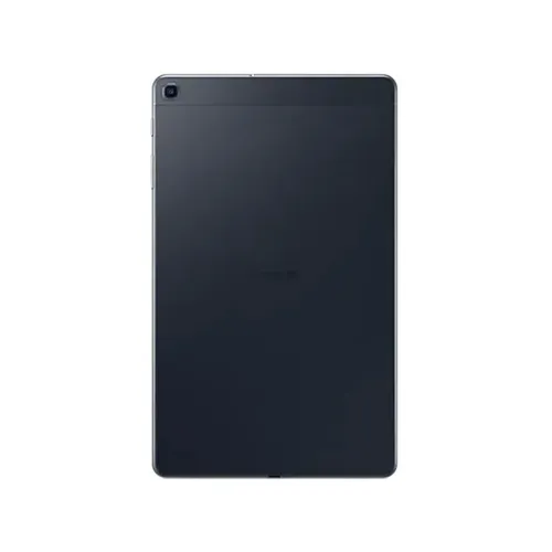 Samsung Galaxy Tab A 10.1 WiFi (2019) - SM-T510