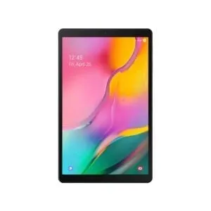 Samsung Galaxy Tab A 10.1 WiFi (2019) - SM-T510