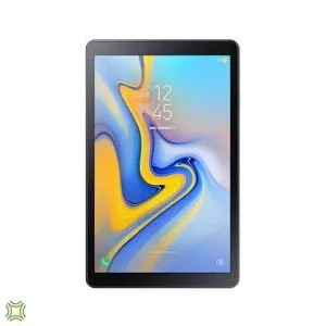 Samsung Galaxy Tab A 10.5 (4G) - T595