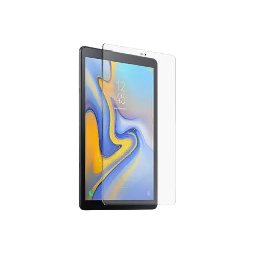 Samsung Galaxy Tab A 10.5" T595 Tempered Glass Screen Protector