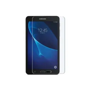 Samsung Galaxy Tab A 7.0 2016 - T280 Tempered Glass