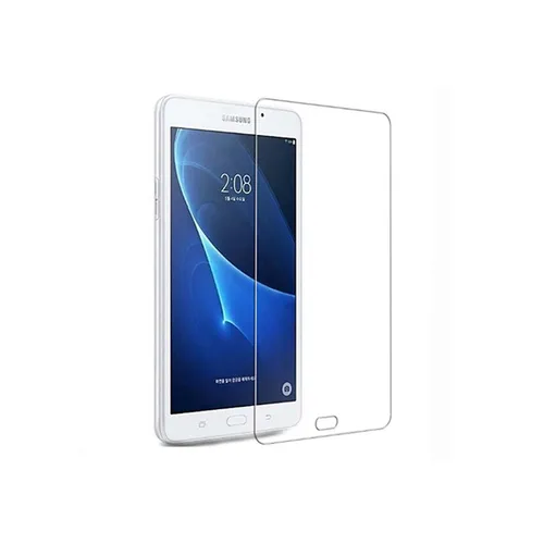 Samsung Galaxy Tab A 7.0" 2016 T285 Tempered Glass Screen Protector