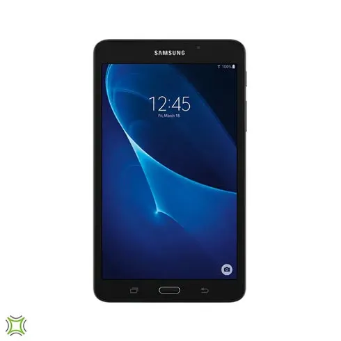 Samsung Galaxy Tab A 7.0 8GB Wi-Fi