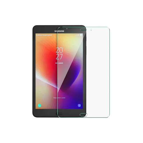 Samsung Galaxy Tab A 8.0" 2017 T385 Tempered Glass Screen Protector