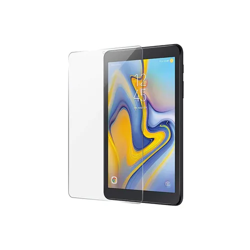 Samsung Galaxy Tab A 8.0" 2018 T387 Tempered Glass Screen Protector