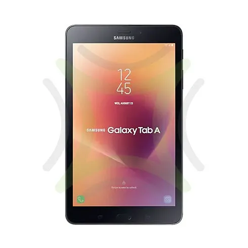 Samsung Galaxy Tab A 8.0 4G (2017) - T385